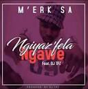 M'erk SA & Mavisto Usenzani ft DJ Nemza - Asambeni Mp3 Download