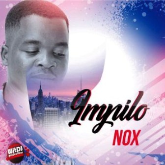 The Nox – Izandle moyeni Fakaza Download