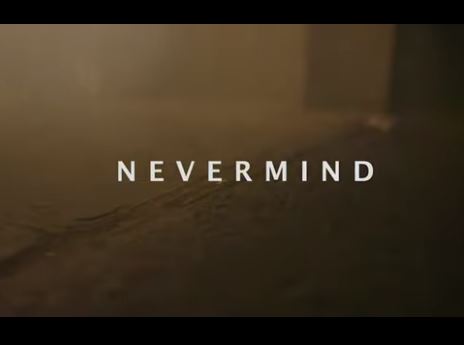VIDEO: Distruction Boyz – Nevermind (Radio Edit) Ft. Zhao Download