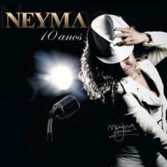 ALBUM: Neyma – 10 Anos. Neyma – Meu Amigo Meu Amor “tributo a Chonyl” Fakaza Download