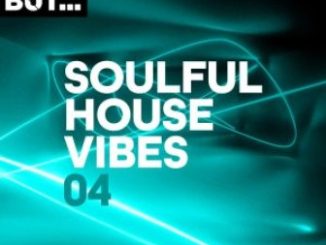 Nothing But… Soulful House Vibes, Vol. 04 Fakaza Download