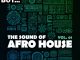 Nothing But… The Sound of Afro House, Vol. 01 Mp3 Download