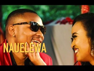 Otile Brown – Nauelewa Fakaza Download