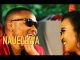 Otile Brown – Nauelewa Fakaza Download