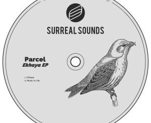 Parcel – Ekhaya (Original Mix) Mp3 Download