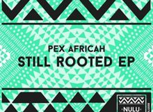 Pex Africah, Mobi Dixon & Songz – Bayeza (Original Mix) Mp3 Download