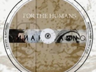 Phanno – For The Humans EP Fakaza