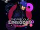 Precious DJ – The Precious Episodes, Season 2 Mp3 Download