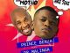 Prince Benza ft. Dr Malinga – Ake Seke (Aona motho wa motho) Mp3 Download