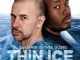 RJ Benjamin & Thee Gobbs – Thin Ice Mp3 Download