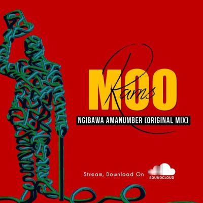 Rams Moo – Ngibawa Amanumber Mp3 Download