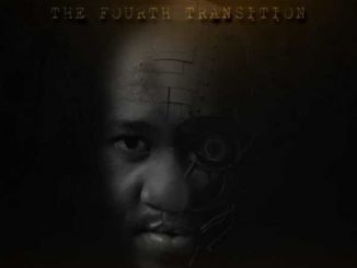EP: Reubzensoul & Zee World – The Fourth Transition Mp3 Download