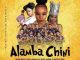 Rosa Ree – Alamba Chini Ft. Gigi Lamayne, Spice Diana, Ghetto Kids Mp3 Download