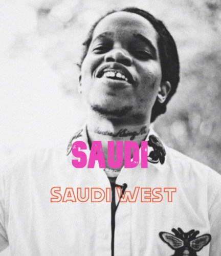 Saudi – Saudi West Mp3 Download