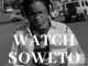 Saudi – Watch Soweto Mp3 Download
