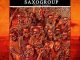 SaxoGroup – African Essence (Original Mix) Mp3 Download