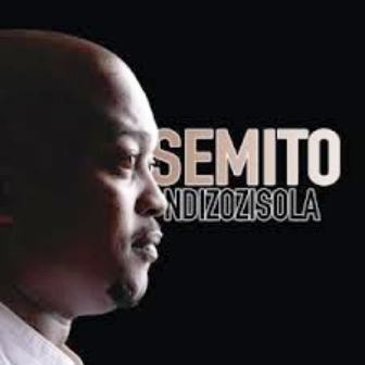 Semito – Babize Fakaza Download