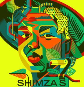 Shimza – Fire OMS Bootleg Mp3 Download