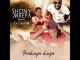 Shony mrepa – Mahinya hinya Ft. DJ call me Mp3 Download