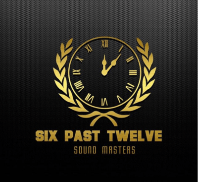 Six Past Twelve – Go Monate Ko Moriya Mp3 Download