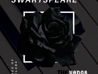 Album: Swartspeare – The Yanos Mp3 Download