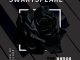 Album: Swartspeare – The Yanos Mp3 Download