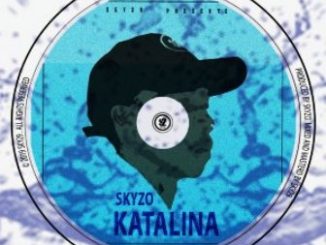 Skyzo – Katalina Music