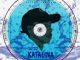 Skyzo – Katalina Music