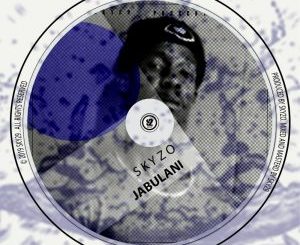 Skyzo – Reflection (Original Mix) Mp3 Download