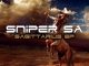 EP: Sniper SA – Sagittarius Mp3 Download
