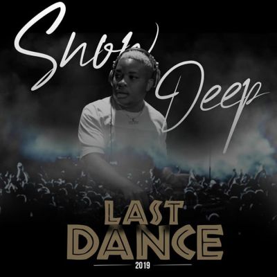Snow Deep – Last Dance Mix 2019 Mp3 Download
