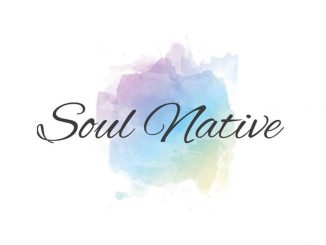 Soul Native – Like Ntokzin Mp3 Download