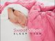 Sweet 6Teen – Sleep Over Mp3 Download