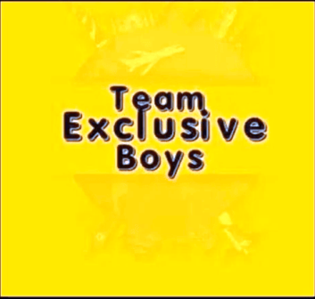 Team Exclusive Boys – Savannah Loco (Soulified Mix) Fakaza Download