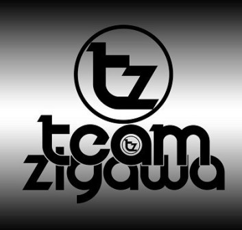 Team Ziyawa Ft Abogals Aba Fine, Xoli X & Mash Tee – Raba Rider Fakaza 2019
