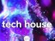 Tech House Mix – December 2019 Fakaza Download Mp3