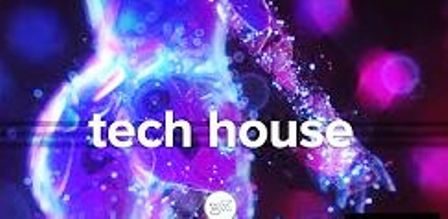 Tech House Mix – December 2019 Fakaza Download Mp3