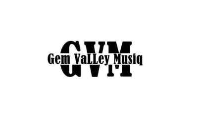 Tee&Cee & Gem Valley MusiQ – Methrone (Main Mix) Mp3 Download