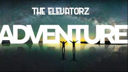 The Elevatorz – Adventure Fakaza Download