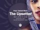 The Upsetter Ft. Yasirah Bhelz – Rejection (Original Mix) Fakaza Dwownload