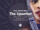 The Upsetter, Yasirah Bhelz – Rejection (Phunk Balearica Remix) Mp3 Download