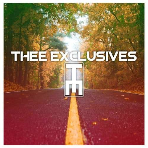 Thee Exclusives – De Mthuda Flava (Exclusive Mix) Fakaza 2020