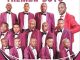 ALBUM: Themba Boys – Insimbi Yokufa Fakaza