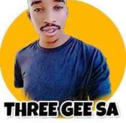 Three Gee & Thee Soulmates – Sanchez Fakaza Mp3 Download