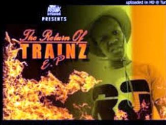 Trainz – Side Drum Fakaza Download