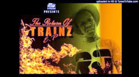 Trainz – Side Drum Fakaza Download