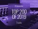 Traxsource – Top 200 Tracks of 2019 Mp3 Download
