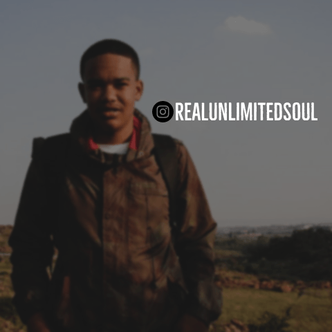 Unlimited Soul – Tall Dancers Mp3 Download