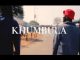VIDEO: Stilo Magolide – Khumbula Ft. Emtee Fakaza Video