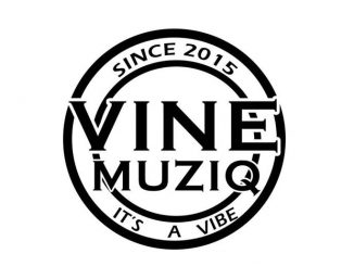 Vine Muziq – Mood Controla Vol. 11 (2019 Festive Mix) Mp3 Download